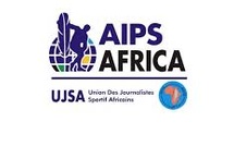 CAN 2025 : l’AIPS Afrique condamne les dérives de certains journalistes et appelle au respect de l’éthique