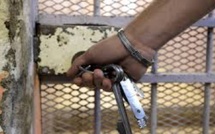 Mbour : neuf véhicules vendus comme ferraille, un retraité lourdement lésé