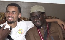 Le Père de Ilimane Ndiaye dévoile: "Je suis né ici, à Thiès"