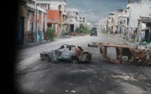 Haïti : la guerre ouverte entre le CPT et le gouvernement alarme les partenaires internationaux