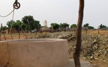  Mystère à Keur Ngalgou : disparition d’un enseignant, enquête en cours 