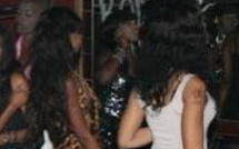 Insolite à Dakar : une perruque de 300 000 F CFA disparaît après une nuit négociée