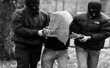 Kidnappé à Dakar, rasé et ligoté sous un baobab à Bambey : le calvaire d’un adolescent