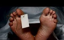 Décès brutal d’un cultivateur à Ndiarao : Mohamed Ndione retrouvé sans vie à 30 ans