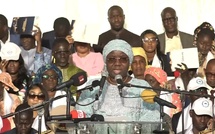 Thiès inaugure son Marché Central au Poisson : un tournant historique pour la pêche sénégalaise