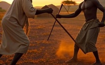 Incident à Touba : un maître coranique grièvement blessé après un différend