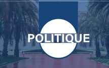 Tivaouane : le Conseil départemental adopte un budget 2026 de près de 500 millions FCFA