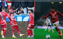 Reprise des clubs après la CAN 2025 : des Lions sénégalais déjà décisifs