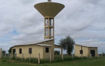 Forage au Sénégal : les professionnels alertent sur l’absence de cadre et les dérives du secteur