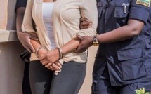 Touba : une infirmière gravement agressée dans un contexte familial