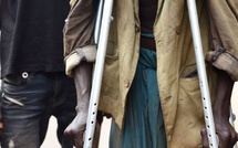 Drogue à la Médina : un mendiant se révèle être un trafiquant