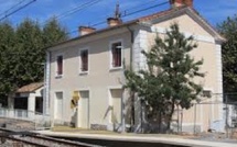 Un homme tue un retraité de 88 ans pour récupérer sa maison en viager en Gironde