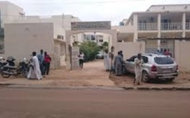 À Thiès, un oncle agresse son neveu pour un mobile insolite