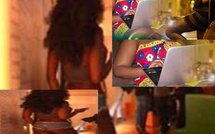 Mbour : une jeune fille bascule dans la psychose après un aphrodisiaque