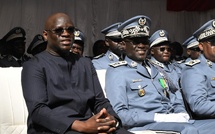 Douanes sénégalaises : une année 2025 marquée par la hausse des recettes et le renforcement de la vigilance