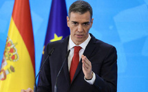 L’Espagne lance un vaste processus de régularisation pour les travailleurs sans papiers