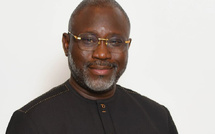 COMMUNIQUÉ OFFICIEL DU MOUVEMENT THIÈS D’ABORD