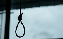 Drame familial à Gadiack : deux membres d’une même fratrie retrouvés morts à une semaine d’intervalle