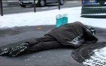 Drame hivernal aux États-Unis : un Sénégalais meurt à New York