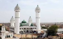 Kaolack : la 114ᵉ édition de la Ziarra annuelle de Léona Niassène célébrée dans une forte ferveur religieuse