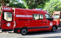 Diamniadio : un drame familial secoue la communauté malienne résidente au Canada