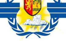 Prévisions saisonnières : la chaleur s’installe à l’intérieur, la fraîcheur persiste sur le littoral