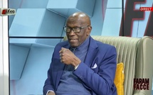 Affaire « Faram Facce » : Doudou Wade annonce une comparution volontaire à la Sûreté urbaine