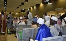 Omra : l’Arabie saoudite suspend les contrats d’environ 1 800 agences de voyages étrangères