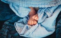 Mbour : découverte du corps sans vie d’un nouveau-né derrière le tribunal d’Instance