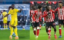 Mané et Diarra décisifs avec Al Nassr et Sunderland