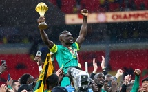 CAN 2025 : la FSF lance un vaste “Trophée Tour” à travers les 14 régions