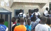 Bourses d’études : le paiement désormais aligné sur le calendrier académique