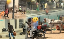 Pénurie de gaz à Saint-Louis : une situation qui inquiète les populations