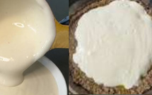 Thiès : une dispute autour d’un “lakh” mène une sexagénaire devant la justice