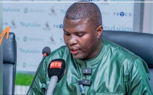 Cinéma et création numérique : un atelier pour définir une stratégie nationale sur cinq ans