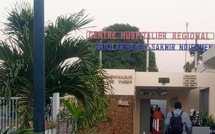 Thiès : pourquoi parler d’un hôpital “en agonie” ne reflète pas la réalité