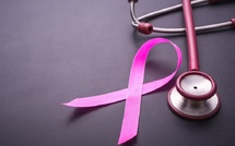 Cancer au Sénégal : près d’une personne sur dix concernée au cours de sa vie