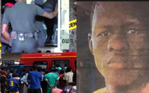 Horreur à Guinguinéo : le mensonge glaçant des amis de Cheikh « Ndigueul » Ndiaye après son assassinat