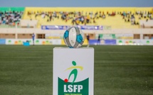 Coupe de la Ligue : le coup d’envoi de l’édition 2025-2026 prévu le 18 février