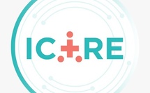 Santé numérique : iCare lance la première plateforme de télémédecine 100 % sénégalaise