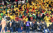 Procès des supporters sénégalais au Maroc : nouvelle audience reportée, l’incertitude persiste