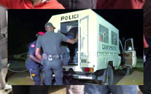 Une querelle conjugale autour d’une vaisselle à 82 millions F CFA vire au feuilleton judiciaire