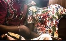 Touba : un maçon de 27 ans en garde à vue après des accusations graves