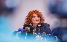 Il droguait les femmes pour qu’elles urinent, les éventuelles victimes de Christian Nègre appelées à se signaler