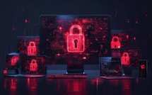 Cybersécurité : quand les données des citoyens sénégalais deviennent vulnérables