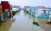Inondations au Maroc : Ksar El Kébir, poumon agricole de Tanger frappé de plein fouet