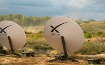 Starlink au Sénégal : l’ARTP clarifie le cadre réglementaire et rassure les acteurs du secteur