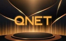 La gendarmerie démantèle un réseau d’escroquerie, 45 victimes piégées par de fausses promesses d’emploi