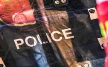 Guédiawaye : l’influenceur « Petit Simbo » arrêté pour une vaste escroquerie mystique