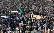 Saïf al-Islam : entre silence officiel et ferveur populaire à Bani Walid